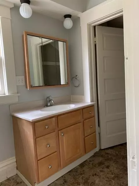 511 E Michigan, Marshall, MI 49068 photo 37