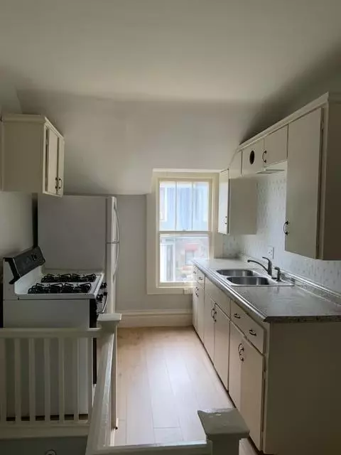 511 E Michigan, Marshall, MI 49068 photo 39