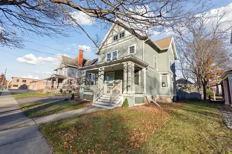 511 E Michigan, Marshall, MI 49068 photo 4