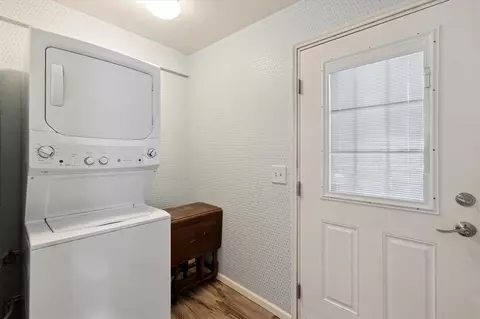 511 E Michigan, Marshall, MI 49068 photo 26