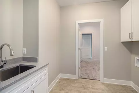 Other - 2933 Clivedon, Howell, MI 48843 photo 6 of 6