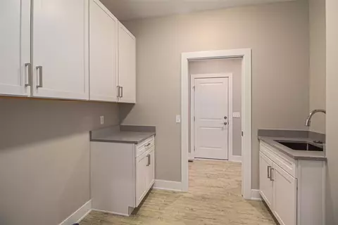 Other - 2933 Clivedon, Howell, MI 48843 photo 5 of 6