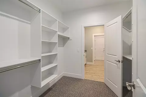 Other - 2933 Clivedon, Howell, MI 48843 photo 1 of 6