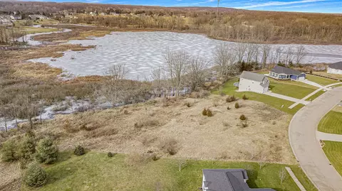 View/Area - 2933 Clivedon, Howell, MI 48843 photo 6 of 6