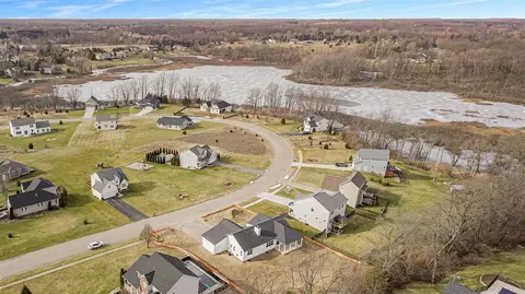 View/Area - 2933 Clivedon, Howell, MI 48843 photo 3 of 6