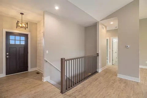 Entry Way - 2933 Clivedon, Howell, MI 48843 photo 2 of 3