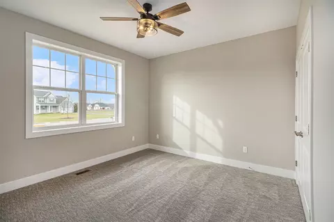 Other - 2933 Clivedon, Howell, MI 48843 photo 3 of 6
