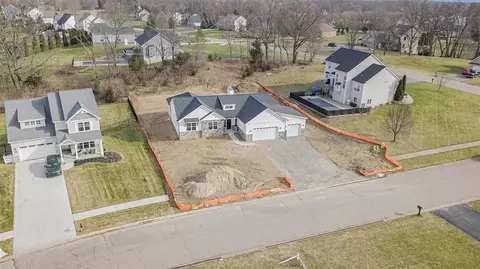 View/Area - 2933 Clivedon, Howell, MI 48843 photo 1 of 6