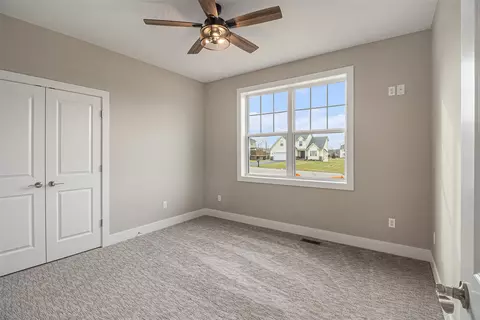 Other - 2933 Clivedon, Howell, MI 48843 photo 4 of 6