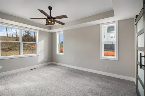 Other - 2933 Clivedon, Howell, MI 48843 photo 2 of 6