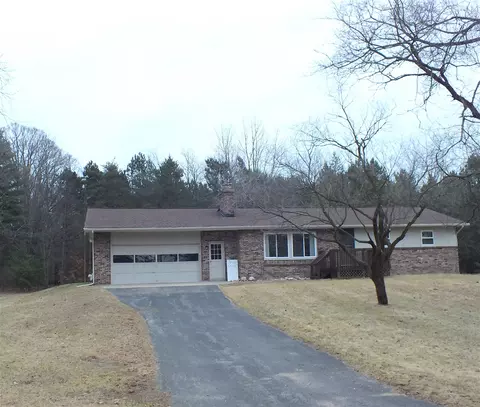 12588 Long Lk, Sparta, MI 49345