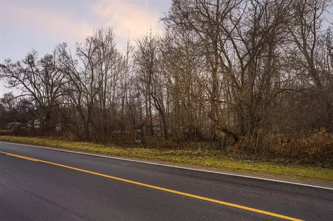 7674 46th, Bloomingdale, MI 49026