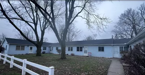 144 Irwin, Brooklyn, MI 49230