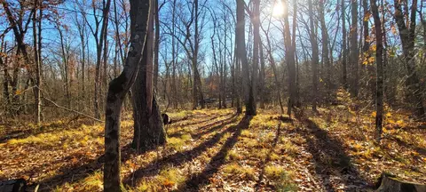 801 E 3 Mile, White Cloud, MI 49349