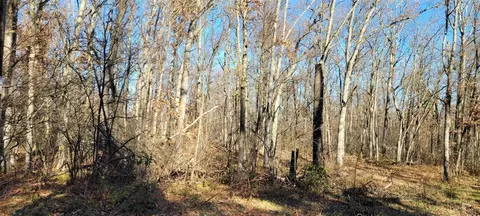 801 E 3 Mile, White Cloud, MI 49349 photo 7
