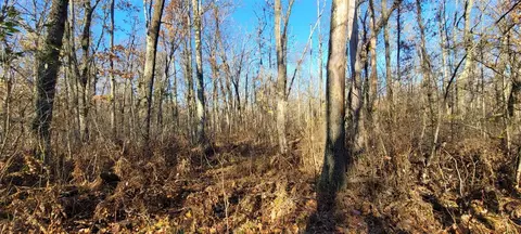 801 E 3 Mile, White Cloud, MI 49349 photo 12