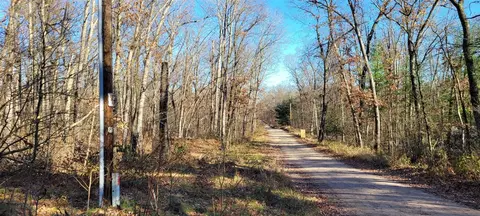 801 E 3 Mile, White Cloud, MI 49349 photo 6