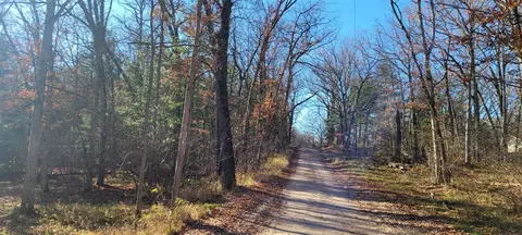 801 E 3 Mile, White Cloud, MI 49349 photo 5