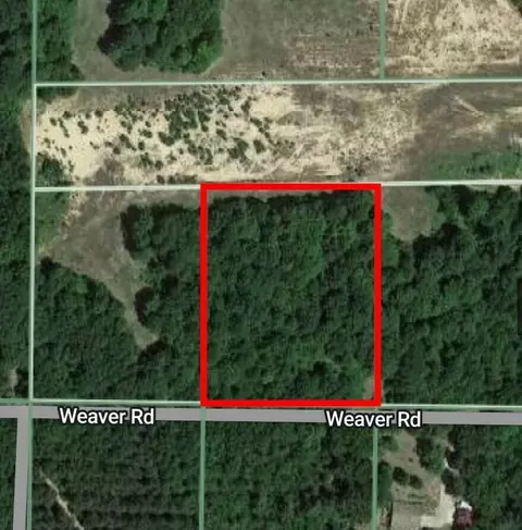 V/l W Weaver, Shelby, MI 49455