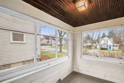 1309 4th, Jackson, MI 49203 photo 5