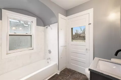 1309 4th, Jackson, MI 49203 photo 12