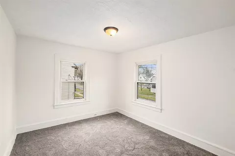 1309 4th, Jackson, MI 49203 photo 14