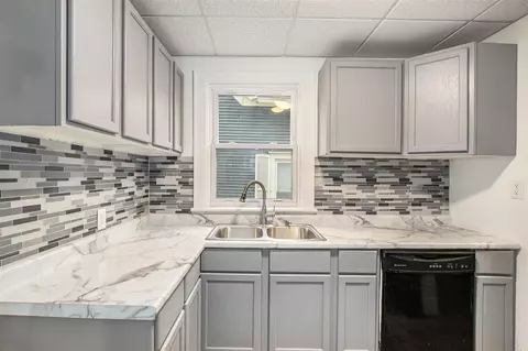 1309 4th, Jackson, MI 49203 photo 11