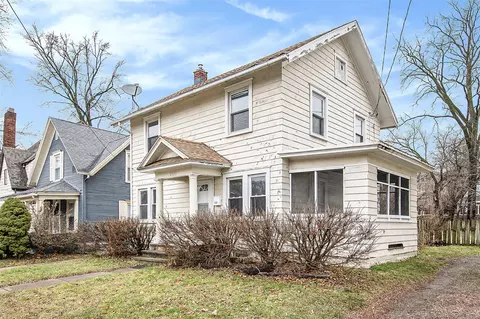 1309 4th, Jackson, MI 49203 photo 3
