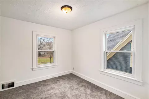 1309 4th, Jackson, MI 49203 photo 13