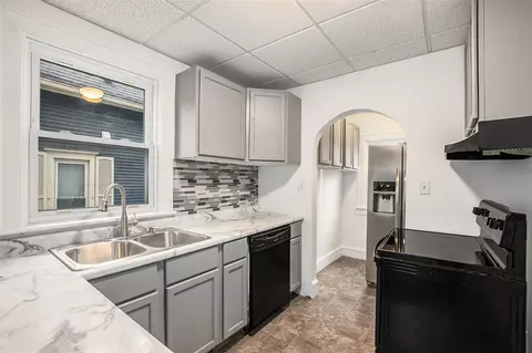 1309 4th, Jackson, MI 49203 photo 10