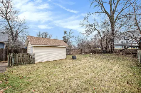 1309 4th, Jackson, MI 49203 photo 18