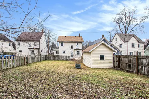 1309 4th, Jackson, MI 49203 photo 17