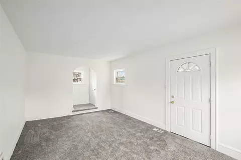 1309 4th, Jackson, MI 49203 photo 6