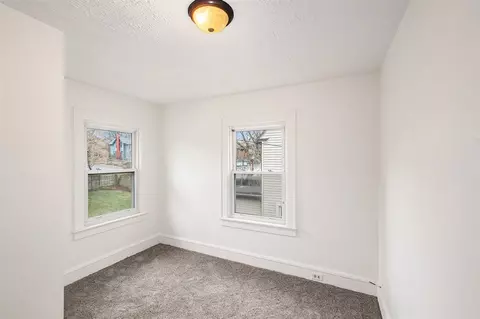 1309 4th, Jackson, MI 49203 photo 15