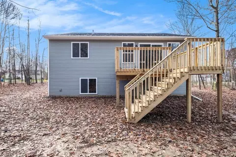 17912 Bluff, Three Rivers, MI 49093 photo 21