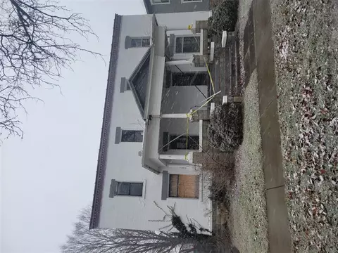 409-411 E Cass, Albion, MI 49224