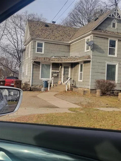 409 N Huron, Albion, MI 49224