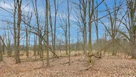 Grass Lake, Coldwater, MI 49036 photo 3