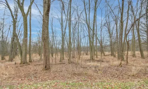 Grass Lake, Coldwater, MI 49036