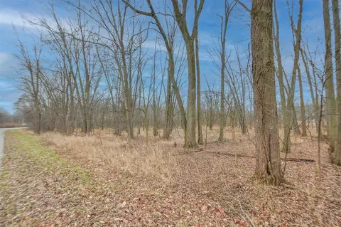 Grass Lake, Coldwater, MI 49036 photo 2