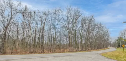 Grass Lake, Coldwater, MI 49036 photo 4