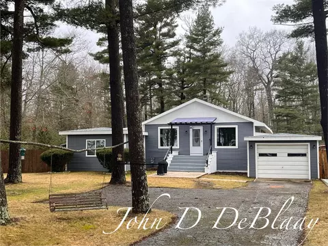 2785 N Us Highway 23, Oscoda, MI 48750
