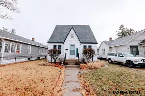 2260 Torrent, Muskegon, MI 49441