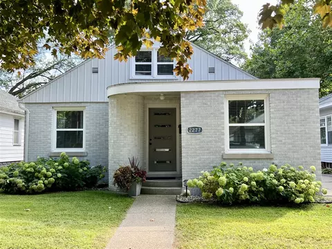 2277 Miner, Muskegon, MI 49441