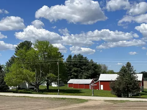 1289 70th, Lakeview, MI 48850