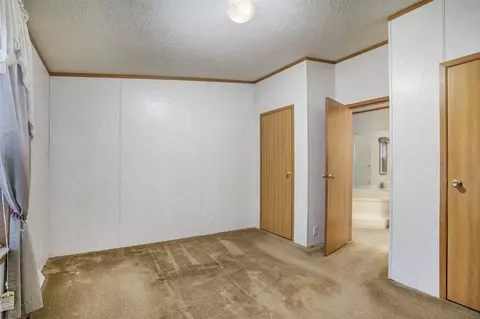 1111 Krum, Three Rivers, MI 49093 photo 10