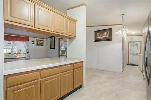 1111 Krum, Three Rivers, MI 49093 photo 3
