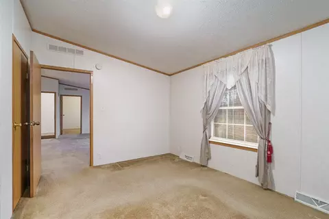 1111 Krum, Three Rivers, MI 49093 photo 11