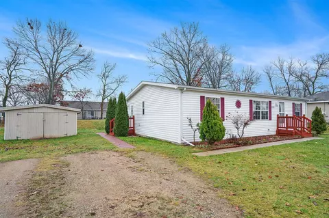 1111 Krum, Three Rivers, MI 49093 photo 16