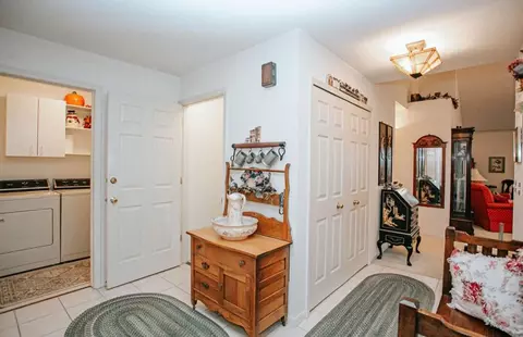 220 Chauncey, Marshall, MI 49068 photo 4